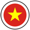 Việt Nam