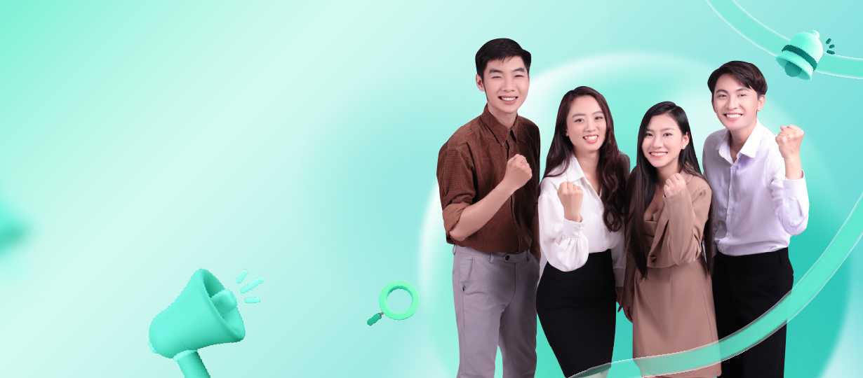 Banner tuyển dụng