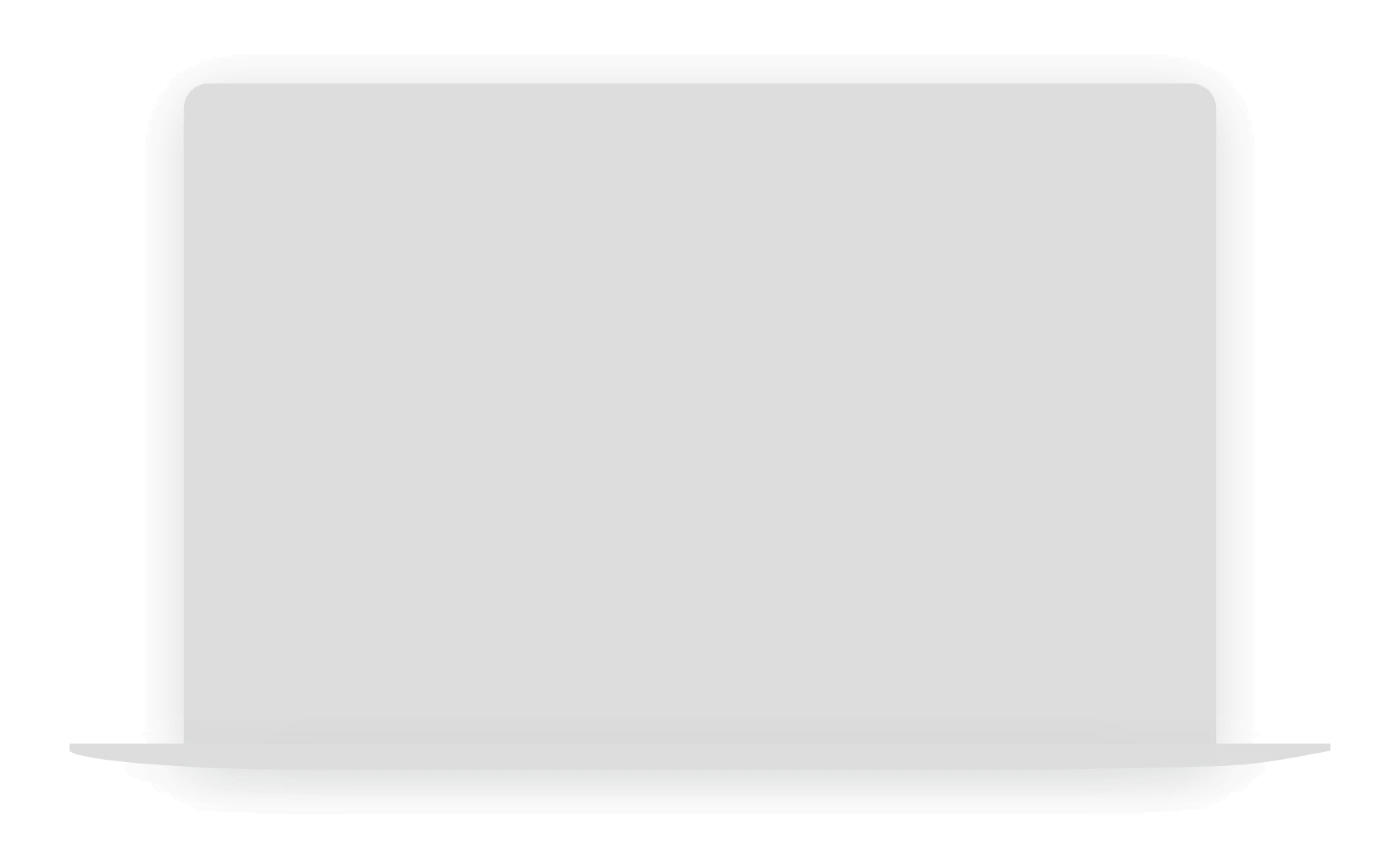 Khách hàng nói về Miko Tech