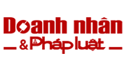 Chuyên trang Doanh nhân & Pháp luật