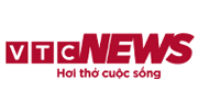 BÁO ĐIỆN TỬ VTC NEWS