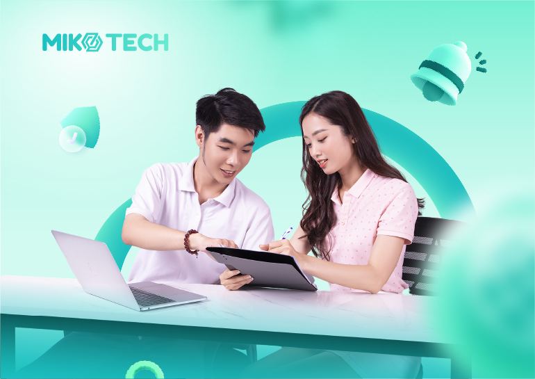 Chọn đơn vị thiết kế website: Bài toán nan giải hiện nay