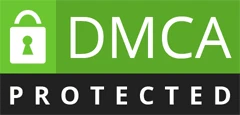 DMCA Protected
