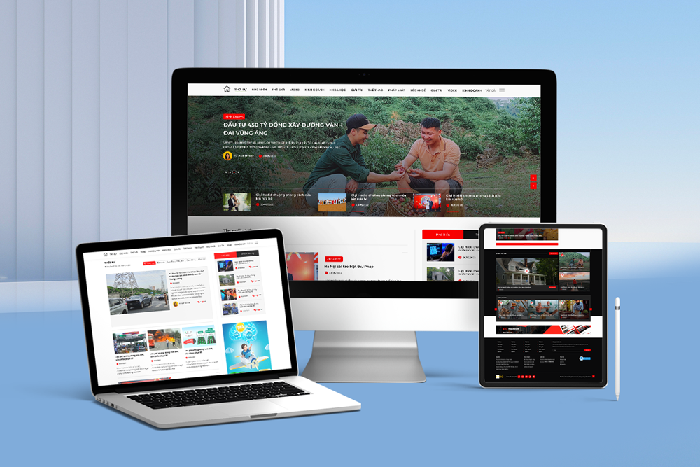 GET THE LATEST NEWS ON LIFE NEWS WEBSITE