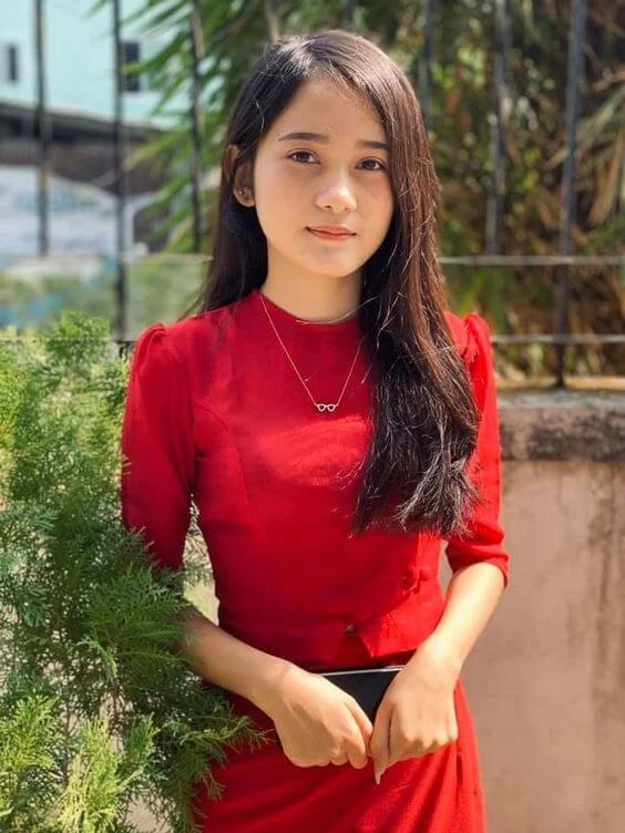 Chị Hà - Chủ shop Minigo