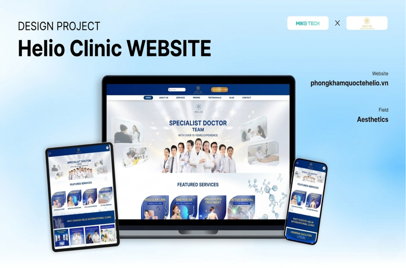 phongkhamquoctehelio