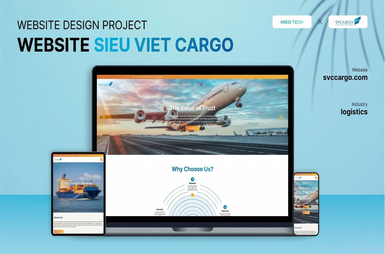 svccargo.com