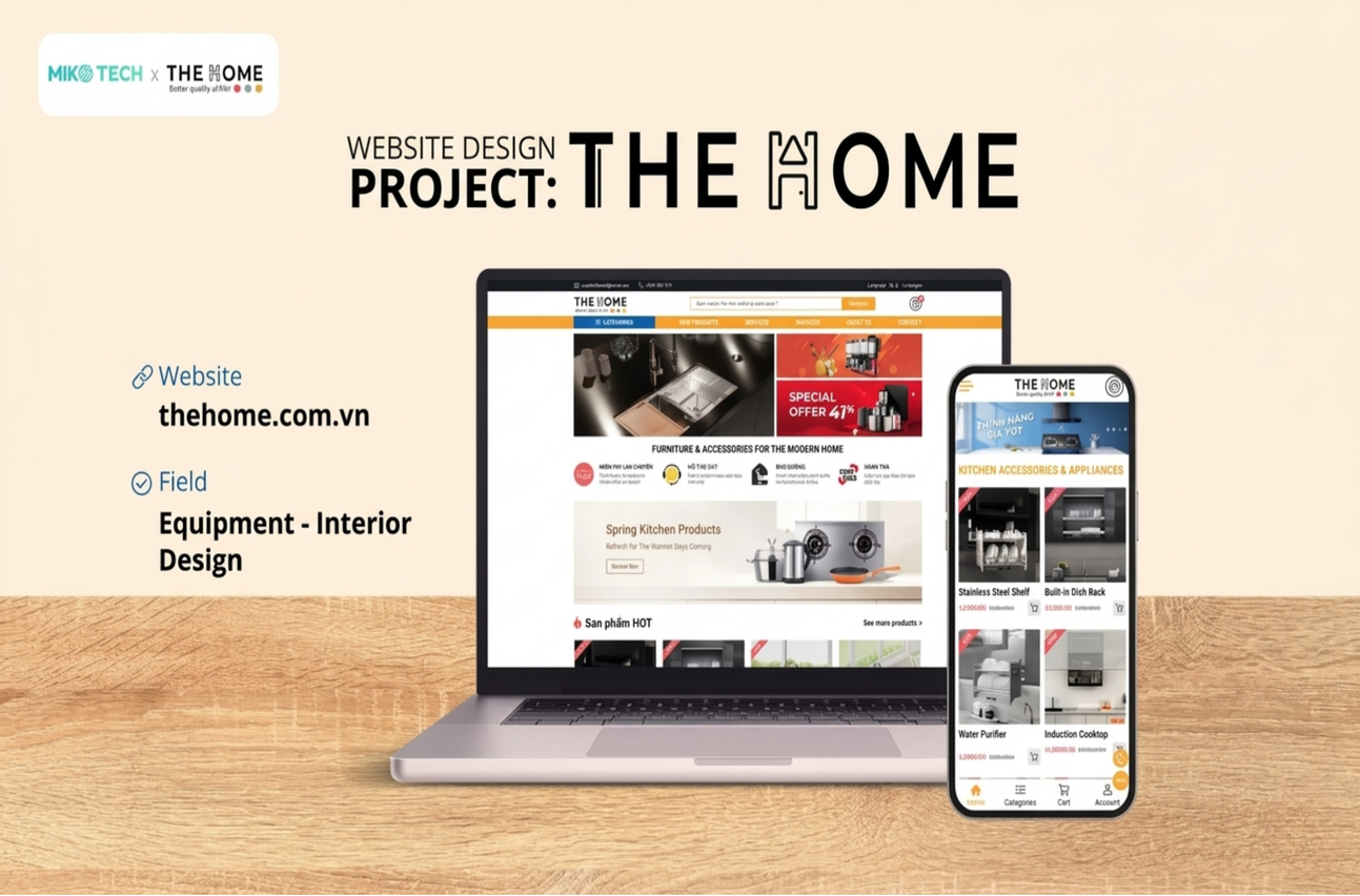 thehome.com.vn