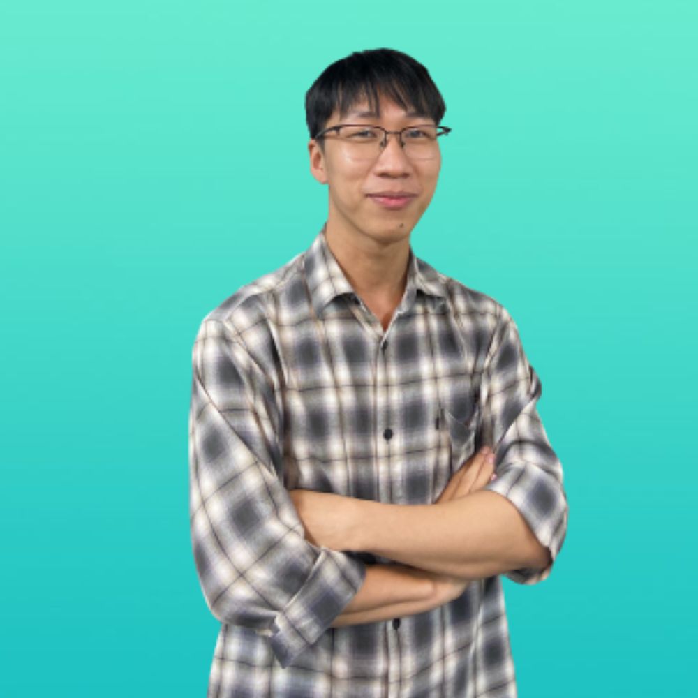 Cảm nhận từ khách hàng