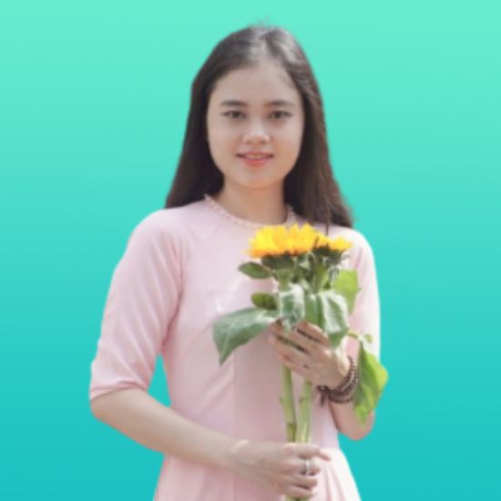 Cảm nhận từ khách hàng