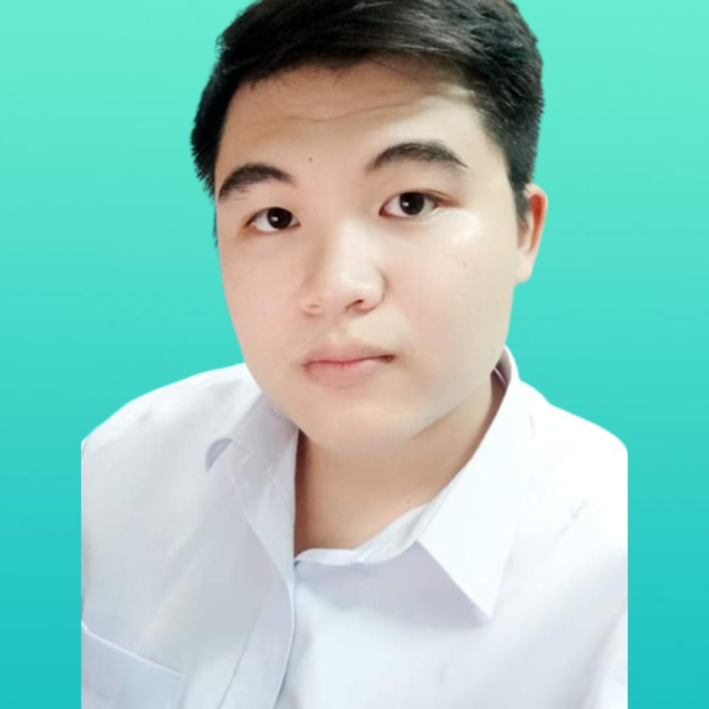 Cảm nhận từ khách hàng