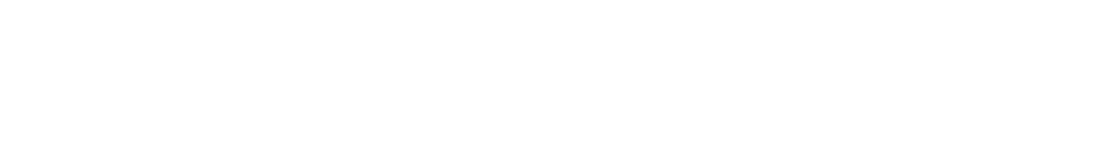 Dịch vụ Digital Marketing Tổng Thể Doanh Nghiệp | Miko Tech Agency