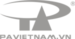 PA-ViệtNam