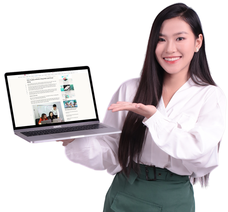 Diễn đàn doanh nghiệp