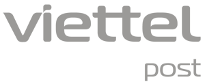 Viettel-Post