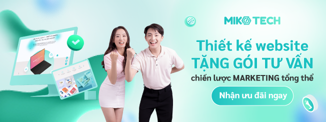 Thiết Kế Website Vận Chuyển, Vận Tải Uy Tín – Chuyên Nghiệp