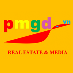 Công ty TNHH Phú Mỹ Giàu Đẹp