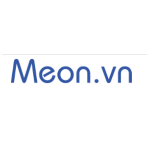 Công ty TNHH Meon Việt Nam