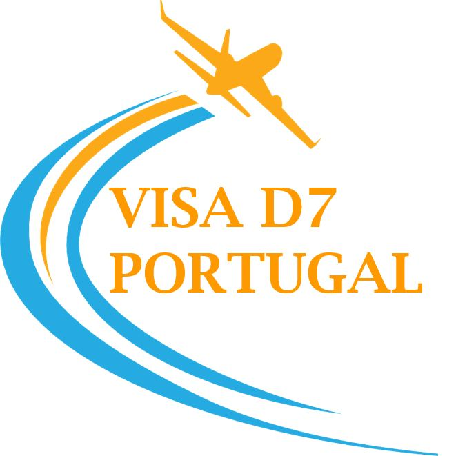 Công ty TNHH Tư vấn Diệp Gia