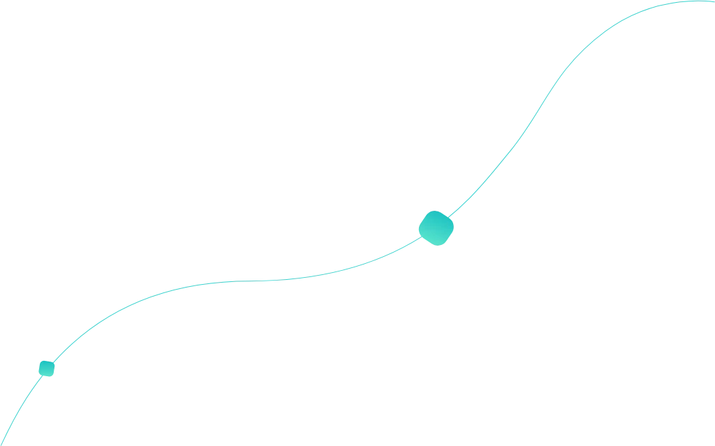 Thiết Kế Website Vận Chuyển, Vận Tải Uy Tín – Chuyên Nghiệp