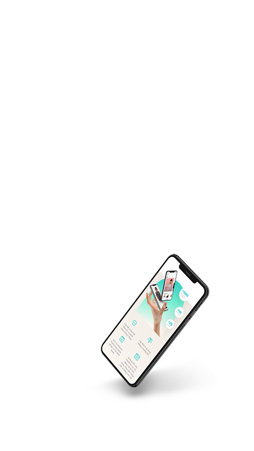 Thiết Kế Website Vận Chuyển, Vận Tải Uy Tín – Chuyên Nghiệp