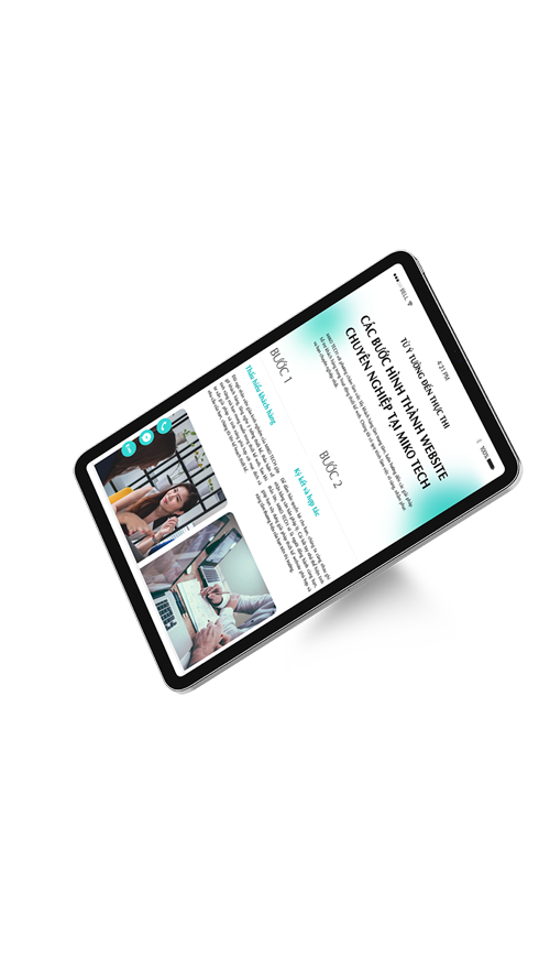 Thiết Kế Website Vận Chuyển, Vận Tải Uy Tín – Chuyên Nghiệp