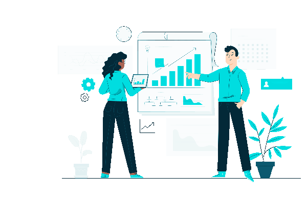 THIẾT KẾ WEB APP