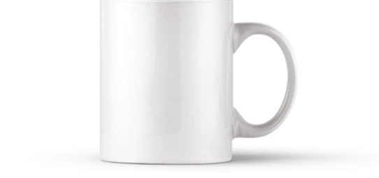 End-to-End Digital Marketing Solutions for Businesses | Miko Tech Agency