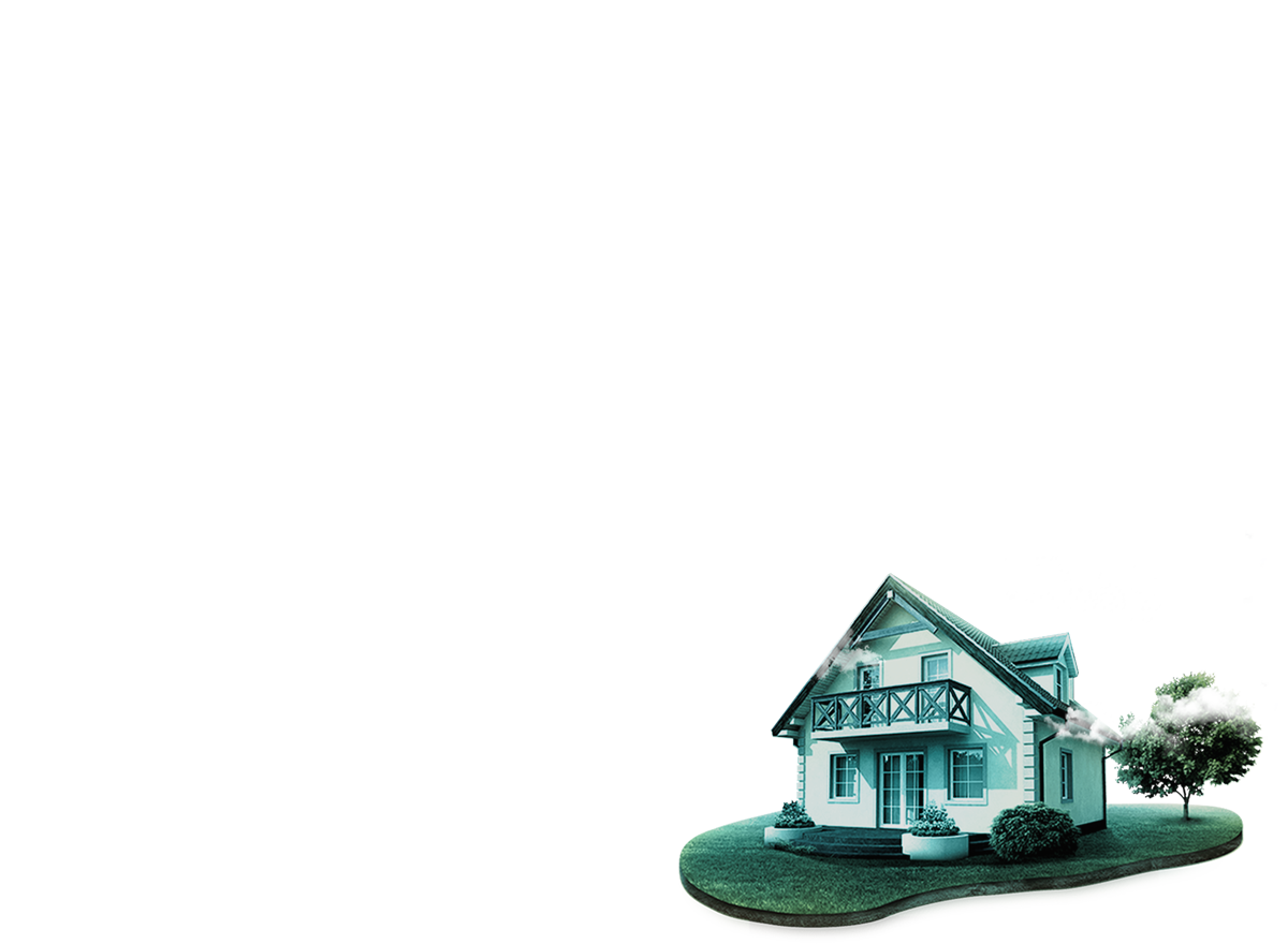 Thiết kế website bất động sản