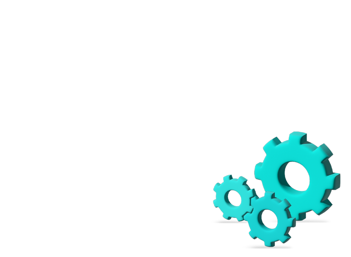 Thiết kế website cơ khí