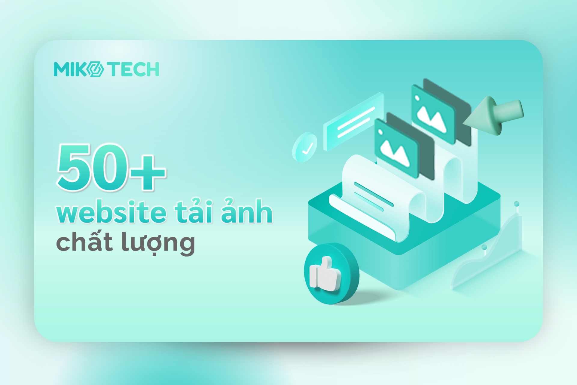 50+ web tải ảnh chất lượng cao, siêu đẹp cho website, miễn phí 100%