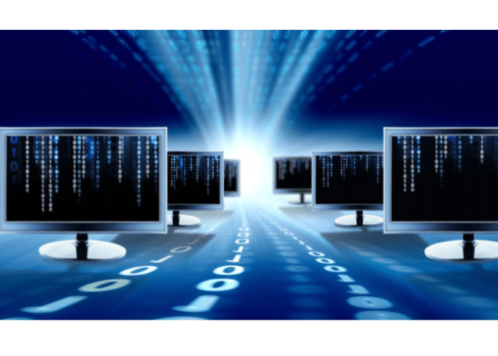 Băng thông hosting là gì? Cách tối ưu bandwidth cho website