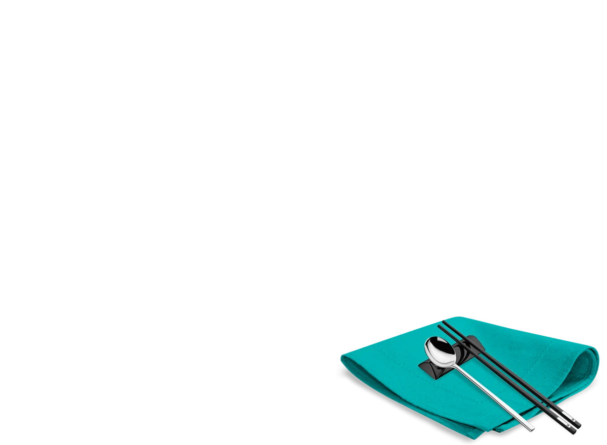 Thiết Kế Website Nhà Hàng Chuyên Nghiệp, Giao Diện Chuẩn UX/UI