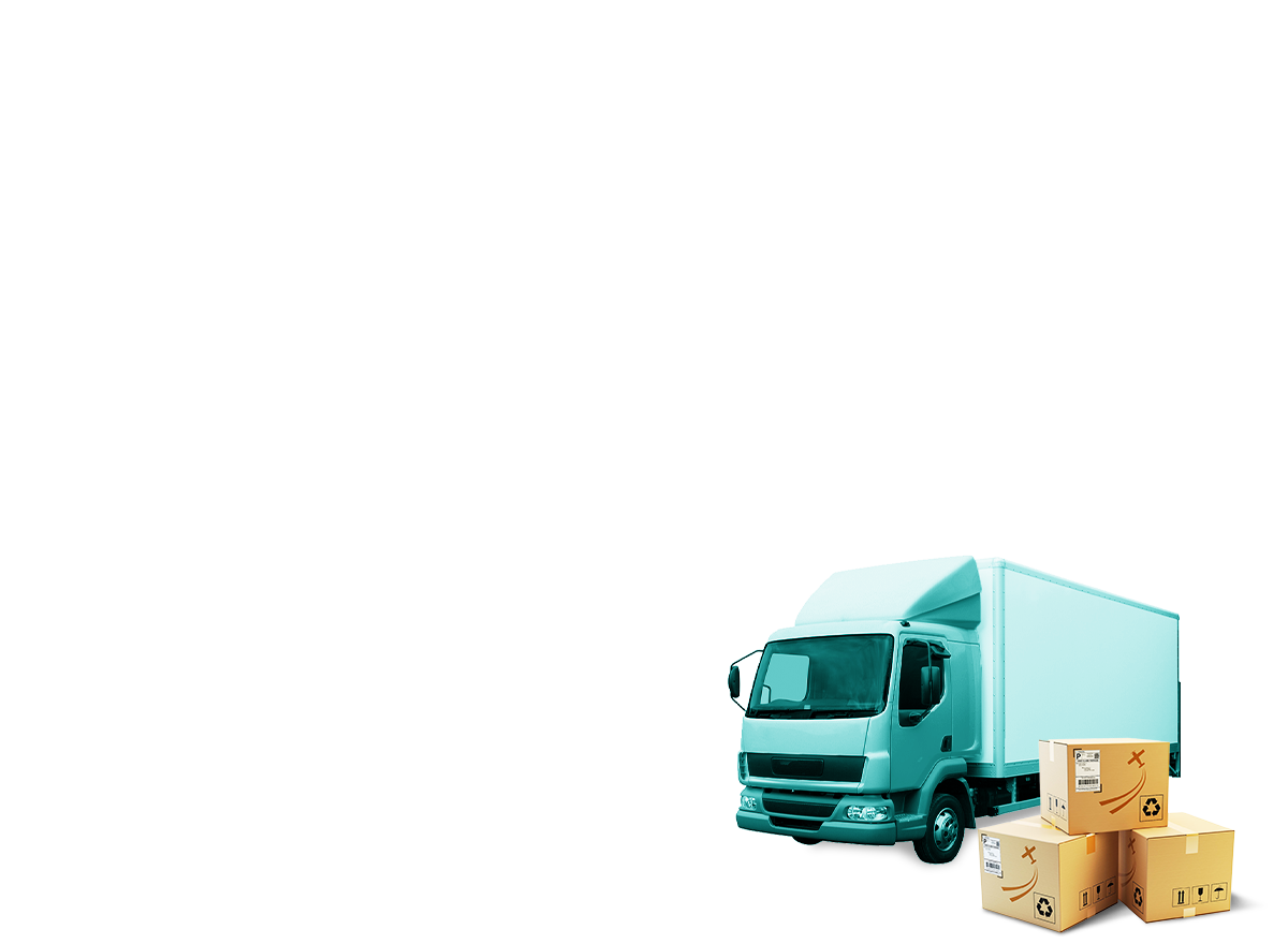 Thiết Kế Website Vận Chuyển, Vận Tải Uy Tín – Chuyên Nghiệp