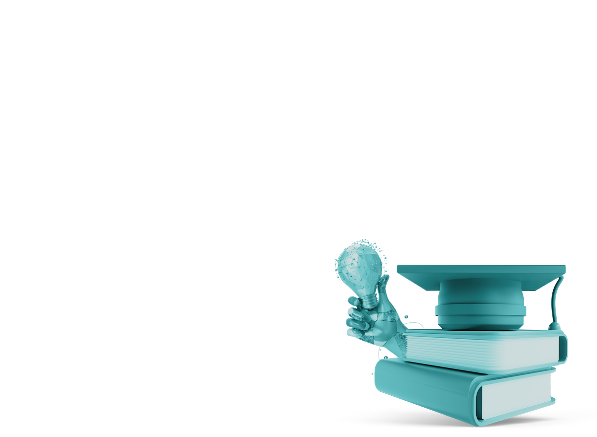 Thiết Kế Website Gia Sư Chuẩn Seo, Thu Hút Học Viên Hiệu Quả