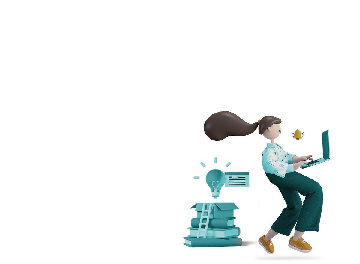 Thiết Kế Website Học Online Đủ Tính Năng Chuyên Sâu – Chuẩn Seo