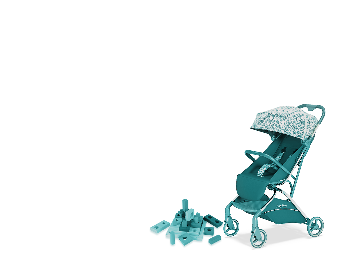 Thiết Kế Website Mẹ Và Bé Giao Diện Đẹp Mắt – Chuyên Nghiệp