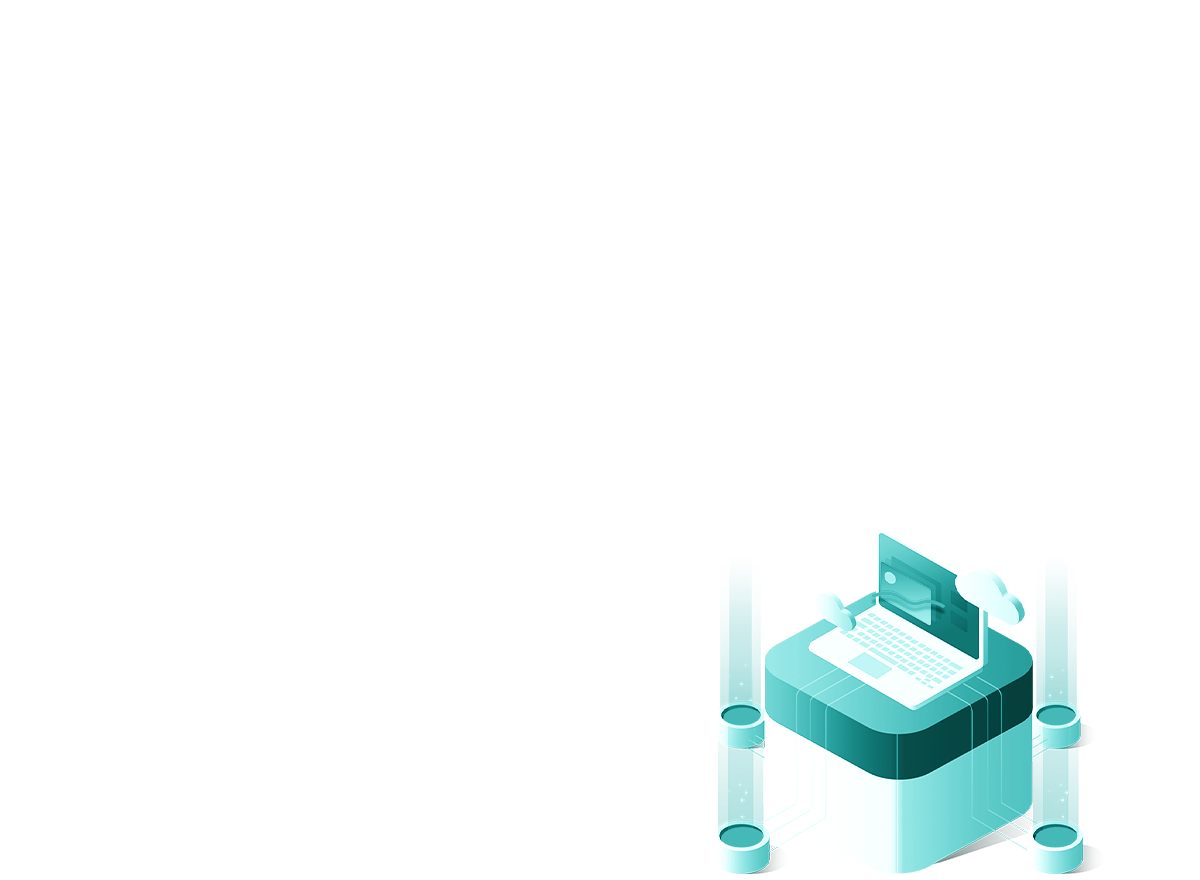 Thiết Kế Website Phần Mềm Đủ Tính Năng Hiện Đại – Chuẩn Ux/Ui