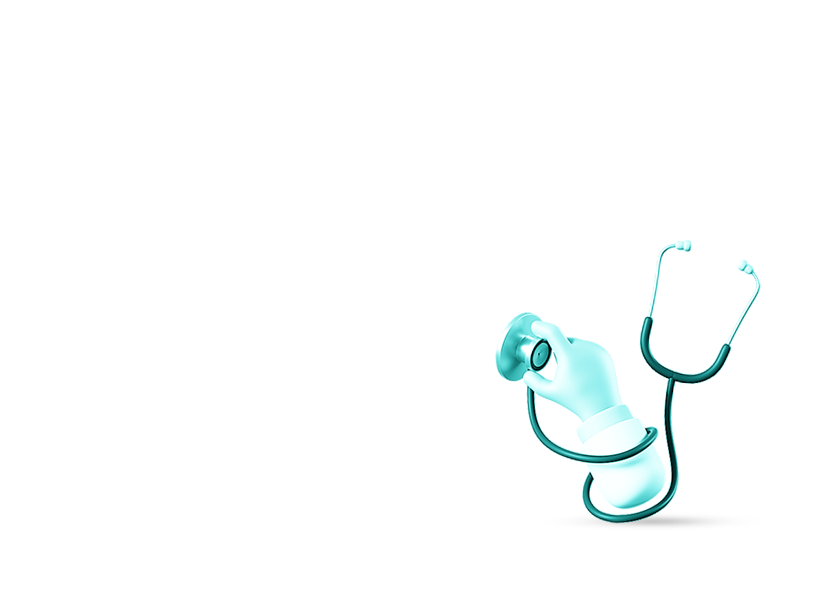 Thiết Kế Website Phòng Khám Bệnh Viện Cao Cấp – Chuyên Nghiệp