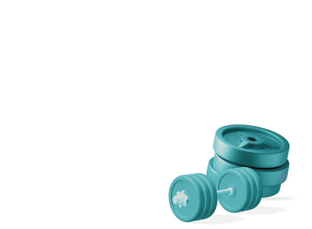 Thiết Kế Website Phòng Tập Gym Chuyên Nghiệp, Thu Hút Chuẩn Seo