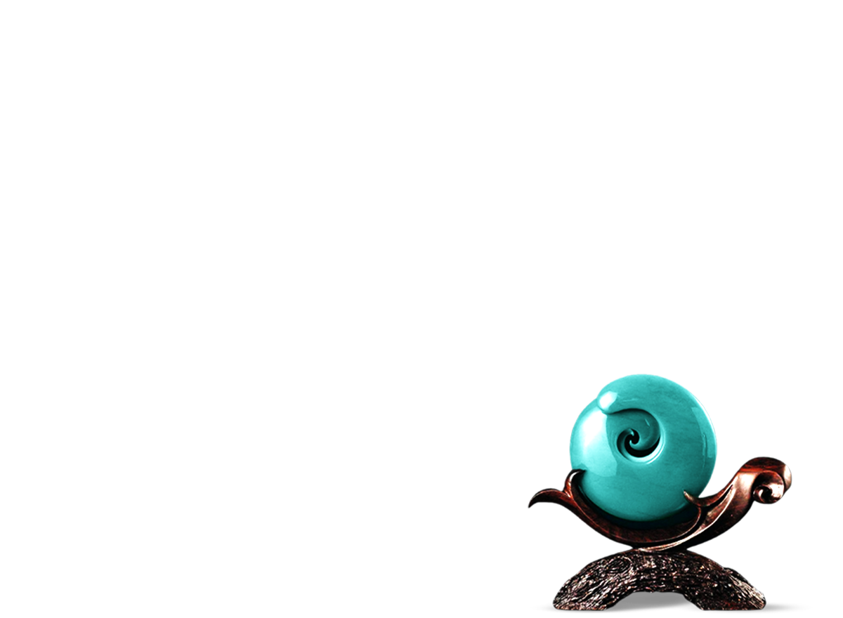 Thiết Kế Website Phong Thủy Tử Vi Theo Yêu Cầu – Chuyên Nghiệp