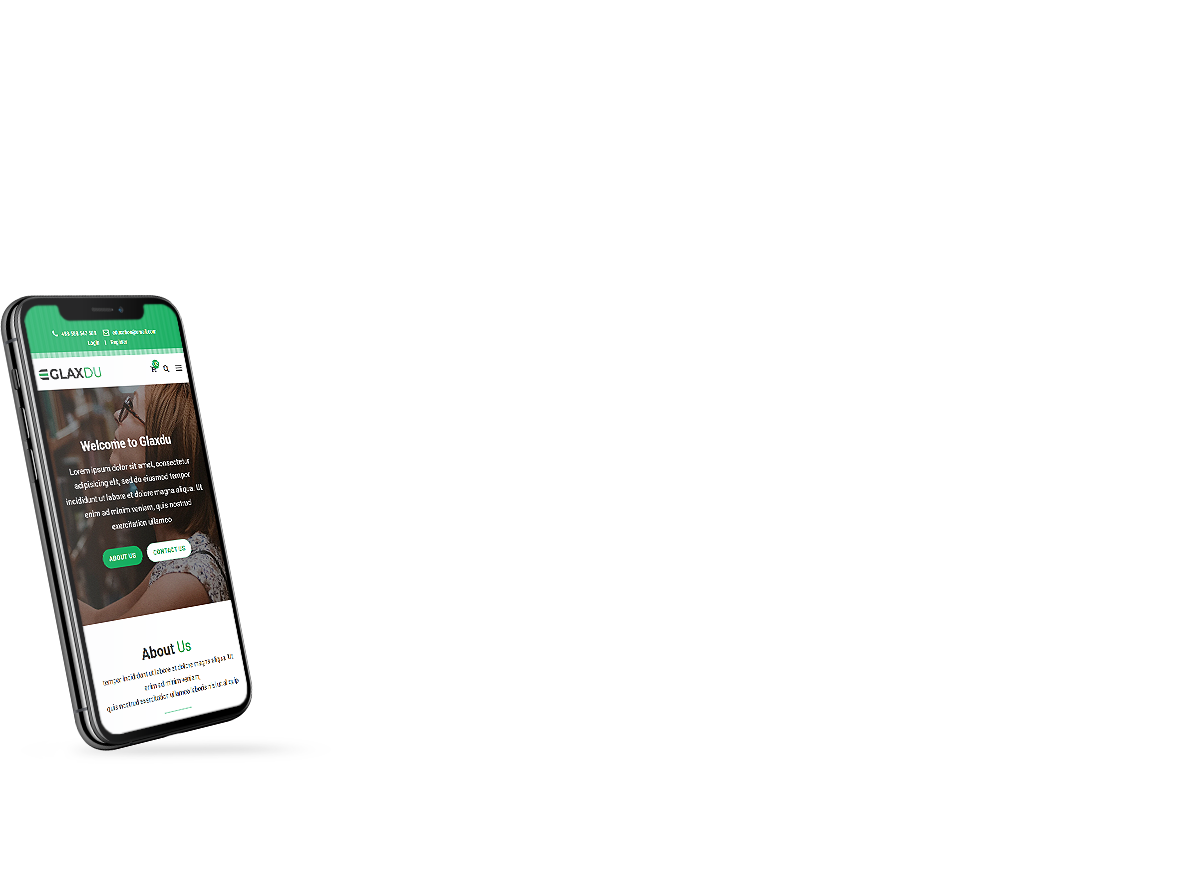 Thiết Kế Website Gia Sư Chuẩn Seo, Thu Hút Học Viên Hiệu Quả