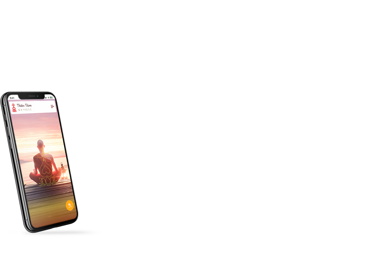 Thiết Kế Website Phong Thủy Tử Vi Theo Yêu Cầu – Chuyên Nghiệp